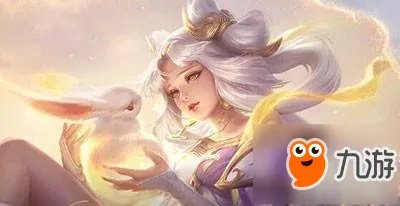 《王者荣耀》iphone6突然闪退怎么办 苹果6闪退解决方法