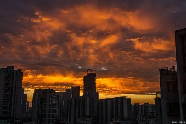 中国十大诡异事件中国十大恐怖事件当中你知多少呢？