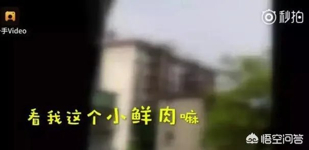 四川泸州一民警机智“撩妹”救下轻生女孩，你怎么看？