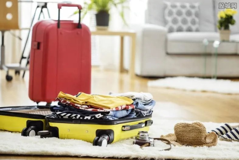 登机箱最大尺寸是多少 2017登机箱最大尺寸多少寸