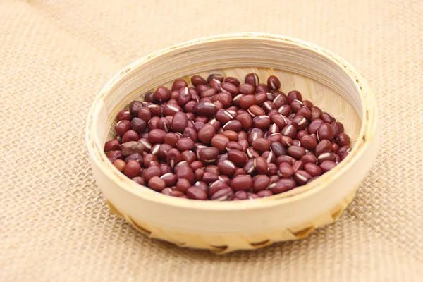 去湿气吃什么最好