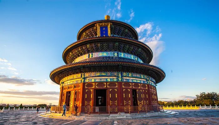 分封制的内容是什么 分封制的内容是什么简短