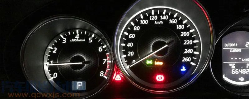 奥铃cts和ctx的区别是什么