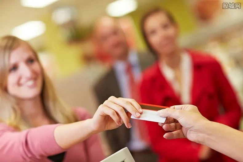 海南免税增至3万 海南离岛免税购物政策将施行新规