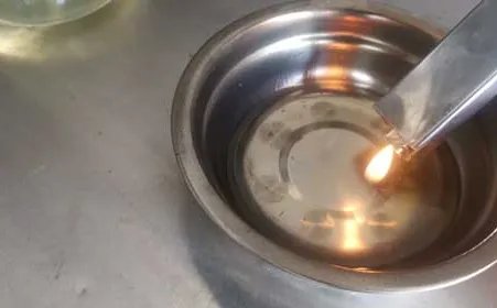 新型燃料加盟是不是骗人的？