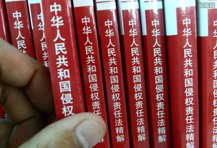 大头儿子被侵权 这家公司擅自生产玩具被判赔28万