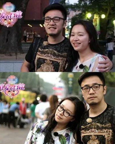 王铮亮首公开爱女照片 萌哒哒模样引网友狂点赞