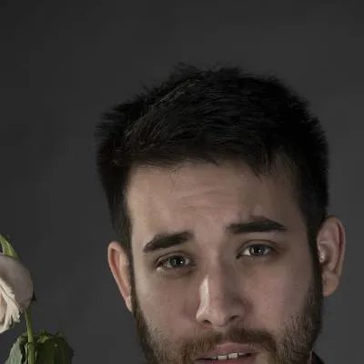 患了胃癌晚期怎么办