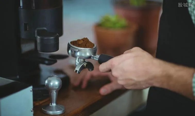 无专业器具下的咖啡粉怎么喝好 咖啡粉去哪买比较纯正