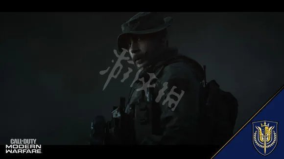 《使命召唤16》人物图片文字介绍 角色大全资料汇总