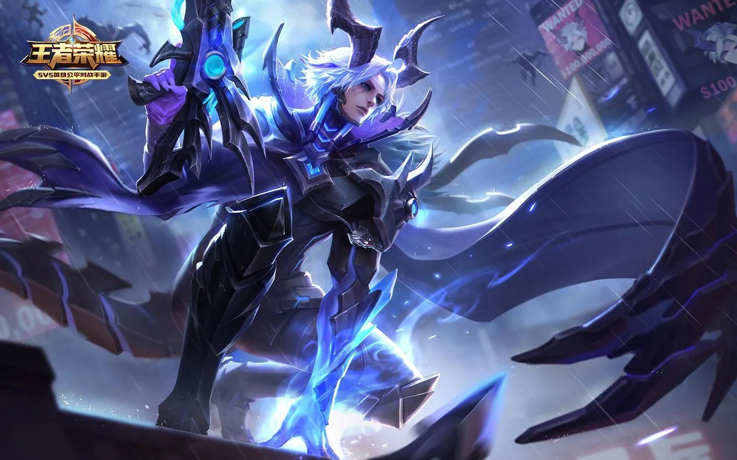 最好玩的游戏排行榜 十大最好玩的手机游戏top10