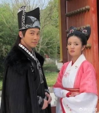 如何评价《好女春华》这部电视剧？