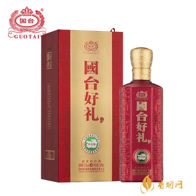 十堰地区白酒品牌排行榜