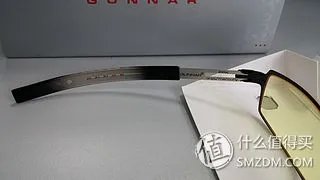GUNNAR PPK 专业电竞 防辐射 抗疲劳 眼镜 — 保护心灵之窗
