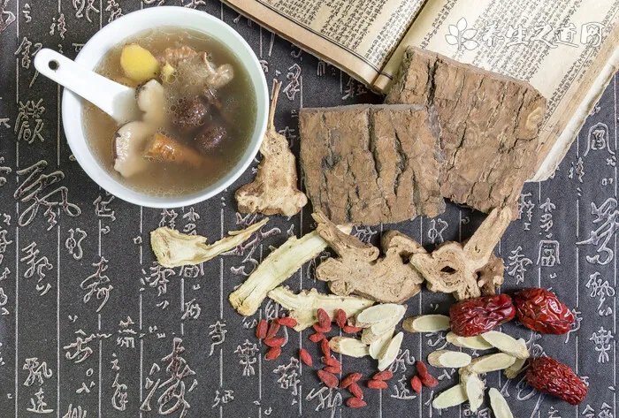 桑果的作用有多少