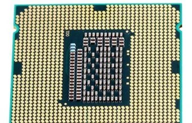 E3 1230评测跑分参数介绍