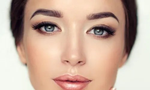 光子嫩肤祛斑好不