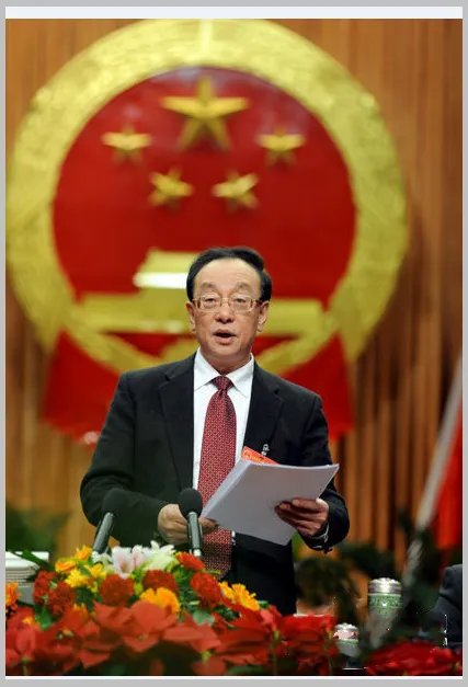 2021年山西省公安厅副厅长是谁