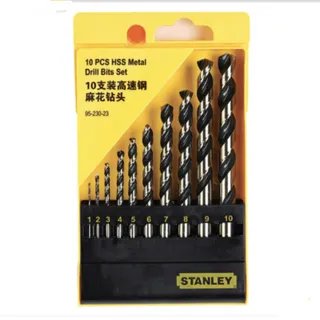 冲击钻钻头价格