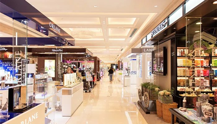 凯芙兰是哪个国家的品牌 凯芙兰是什么国家的品牌