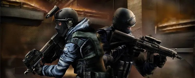 cf兑换券有什么用