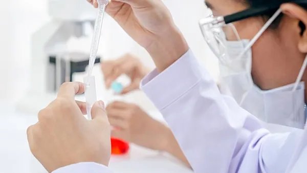 试管婴儿移植后几天着床