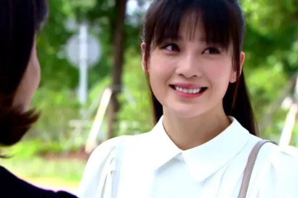 因为爱情有奇迹好看吗？评价怎么样？