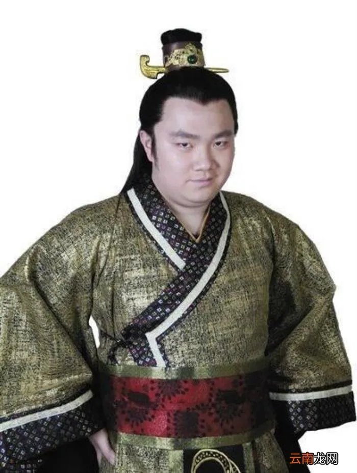 巴图低调结婚生子 巴图结婚生子