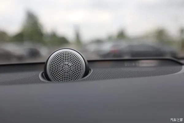 终于有时间了，和大家聊一下提沃尔沃S90一年的感受