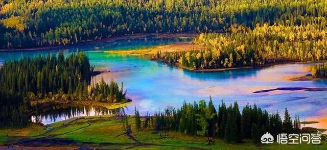 为什么糖水片往往在朋友圈有很高的点赞率，但却得不到摄影大咖们的认可？