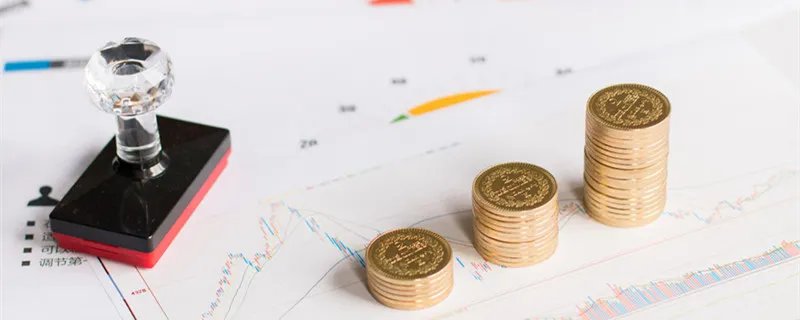 原材料盘盈是什么 原材料盘盈是什么意思