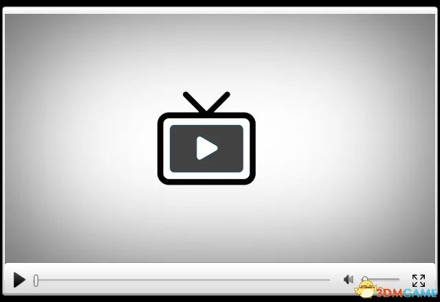 h1z1外国人唱国歌 h1z1外国人唱国歌视频一览