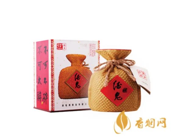 罗马尼亚的红酒价值多少钱？