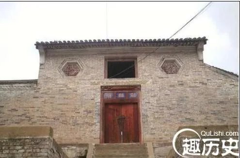 长平之战中白起坑杀了多少人？二十还是四十万？竟还有无辜平民？