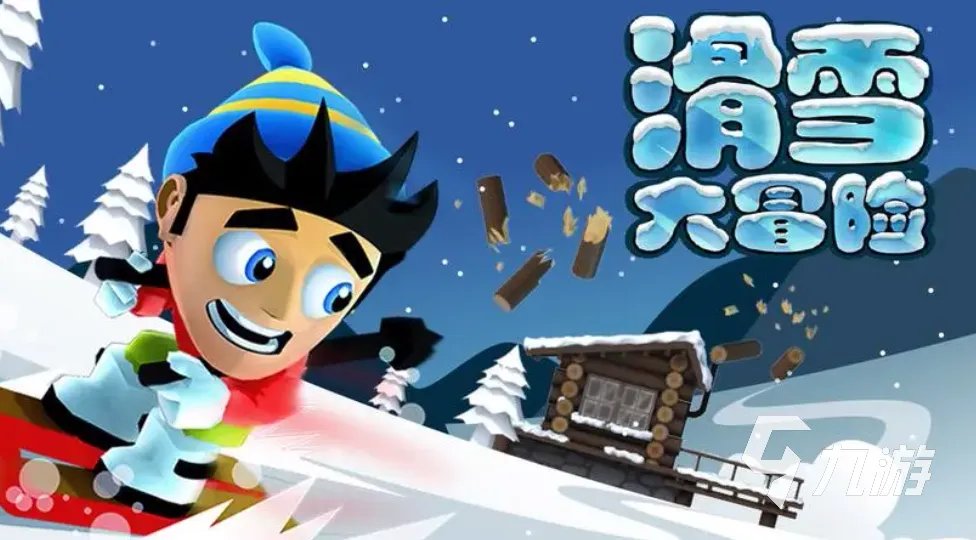 单机游戏热度排行榜合集 2023受欢迎的单机游戏top5