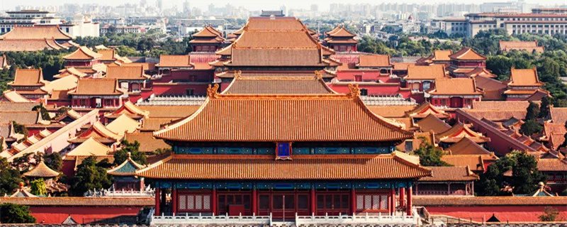 古代君王为什么自称寡人 古代君王为什么自称寡人是什么意思