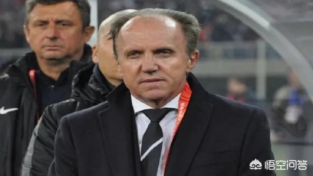 卡佩罗下课，江苏苏宁新任主教练会是谁？