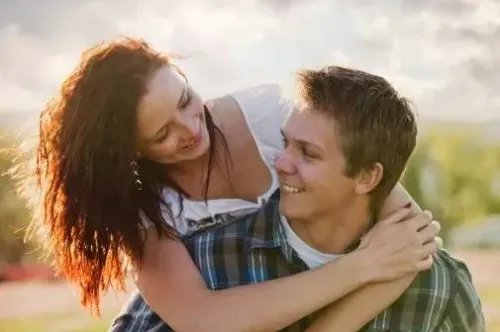 二婚男人好找对象吗 二婚男人可怕之处