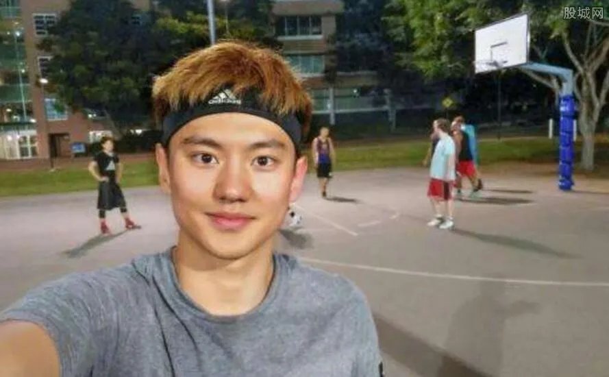 宁泽涛被国家队开除 被开除原因曝光令人不可思议