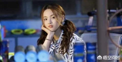 你觉得杨超越演技怎么样？