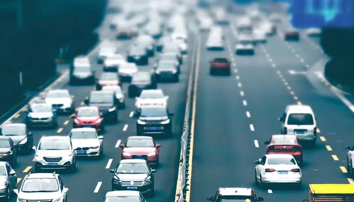 高尔夫汽车怎么样 高尔夫汽车到底怎么样