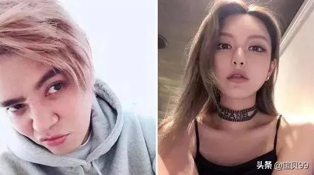 罗志祥结婚了吗?他老婆是谁?