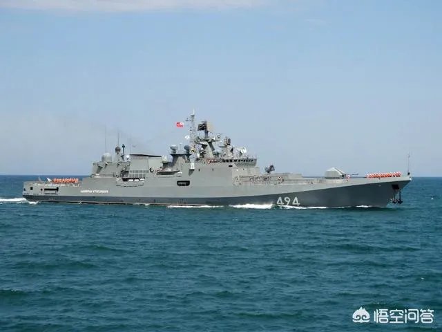 印俄签百亿军购大单,对印军事实力有何提升?