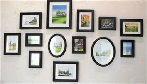 pu漆是什么 pu漆的优缺点解析