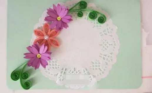 教师节贺卡制作 简单又漂亮的教师节贺卡制作教程