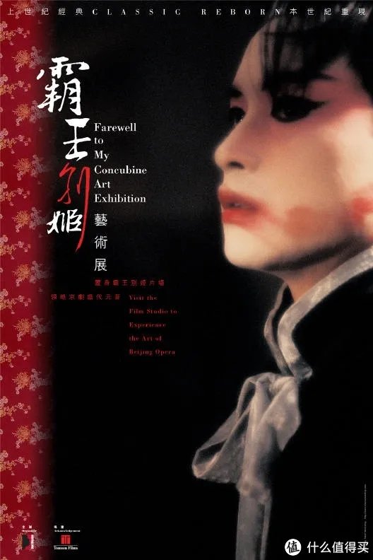 十部经典电影你看过几部???