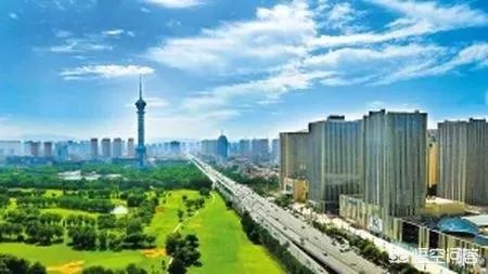 石家庄有哪些你不知道的事？