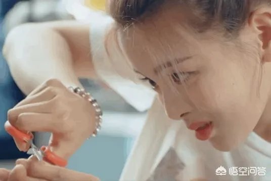 你觉得杨超越演技怎么样？