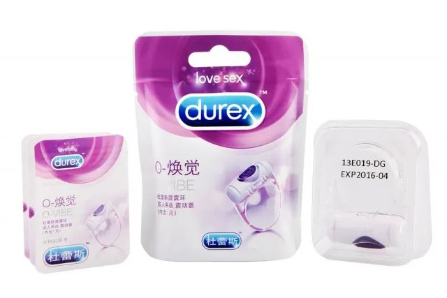 杜蕾斯广告文案 杜蕾斯创意文案分享