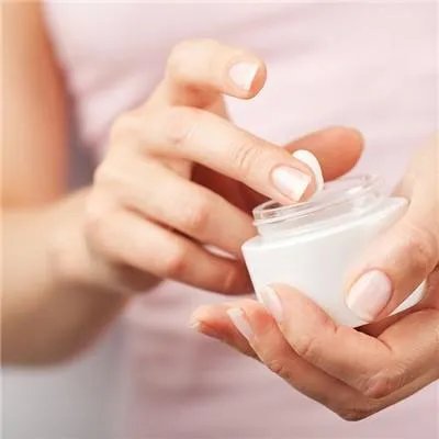 要怎么才能祛痘